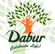 Dabur-India