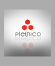 Plethico