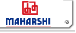 maharishi