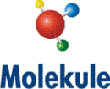 molekule