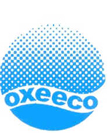 oxeeco