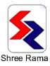 shree_rama